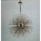 KA1725 Light Miniluce 
